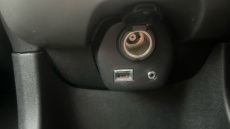 Toyota Aygo 1.0 VVT-i X-Play 5dr Petrol Hatchback